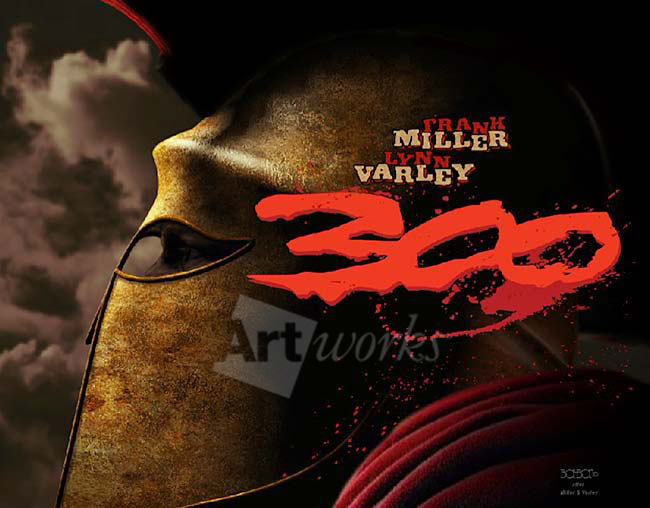 Artworks Illustration Michel Bohbot Image 21
