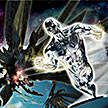 Artworks Illustration Michel Bohbot thumbnail Image 15