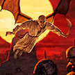Artworks Illustration Michel Bohbot thumbnail Image 2