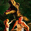 Artworks Illustration Michel Bohbot thumbnail Image 3