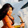 Artworks Illustration Michel Bohbot thumbnail Image 4