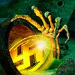 Artworks Illustration Michel Bohbot thumbnail Image 5